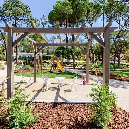 Casa Da Calma, Vale Do Lobo Βίλα Almancil