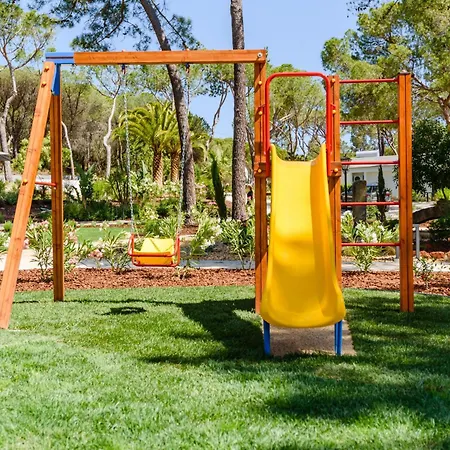 Casa Da Calma, Vale Do Lobo * Almancil