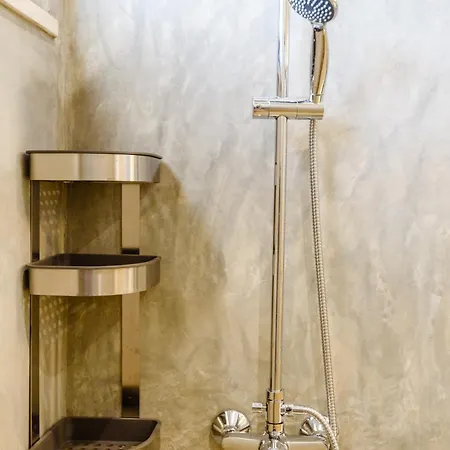 Βίλα Casa Da Calma, Vale Do Lobo *