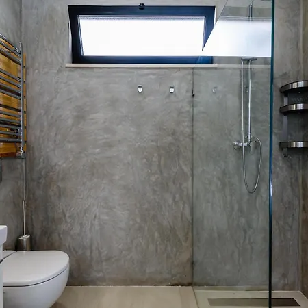 Casa Da Calma, Vale Do Lobo Almancil