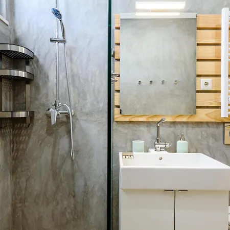 Βίλα Casa Da Calma, Vale Do Lobo