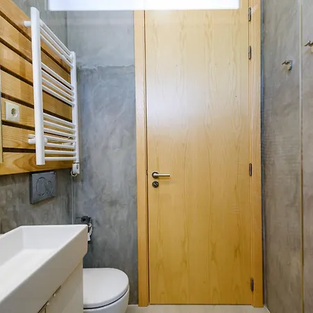 Casa Da Calma, Vale Do Lobo וילה אלמנסיל