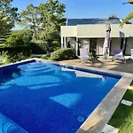 Casa Da Calma, Vale Do Lobo *