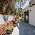 Casa Da Calma, Vale Do Lobo Almancil