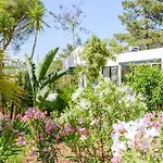 Casa Da Calma, Vale Do Lobo