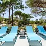 Villa Casa Da Calma, Vale Do Lobo