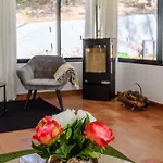Villa Casa Da Calma, Vale Do Lobo Almancil
