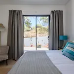 Casa Da Calma, Vale Do Lobo Villa