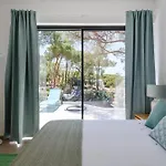 Casa Da Calma, Vale Do Lobo *