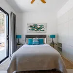 Casa Da Calma, Vale Do Lobo Almancil