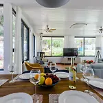 Casa Da Calma, Vale Do Lobo *
