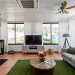 Casa Da Calma, Vale Do Lobo Villa *