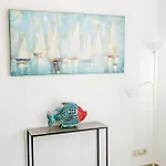 Casa Da Calma, Vale Do Lobo *