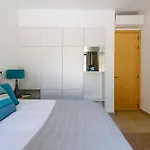 Villa Casa Da Calma, Vale Do Lobo