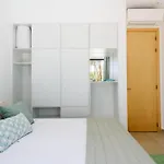 Villa Casa Da Calma, Vale Do Lobo *