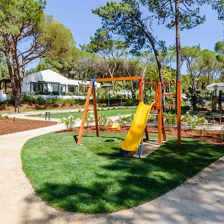 Casa Da Calma, Vale Do Lobo *