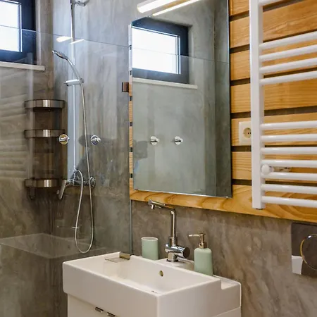 Casa Da Calma, Vale Do Lobo Villa *