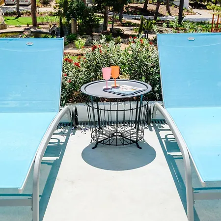 Casa Da Calma, Vale Do Lobo Villa *