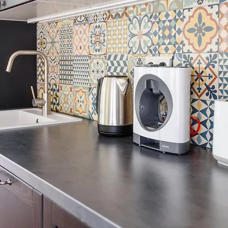 Casa Da Calma, Vale Do Lobo Villa *