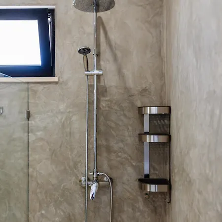 Casa Da Calma, Vale Do Lobo Villa