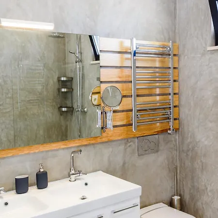 Villa Casa Da Calma, Vale Do Lobo