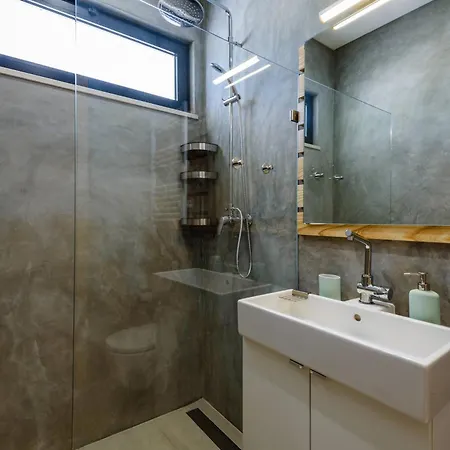 Casa Da Calma, Vale Do Lobo Villa Almancil