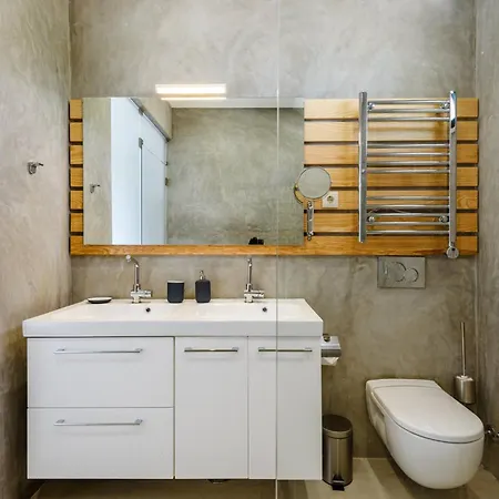 Casa Da Calma, Vale Do Lobo * Almancil