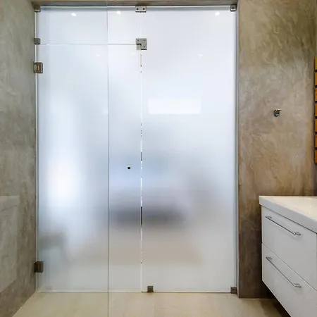 Casa Da Calma, Vale Do Lobo *